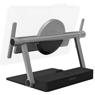 Wacom Cintiq Pro 24 Ergo Stand