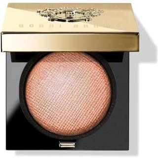 Bobbi Brown Luxe Eyeshadow Rich Metal 2,5 gr. - Melting Point