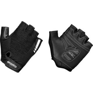 GripGrab ProGel women cykelhandsker Sort - Størrelse X-Small (6)