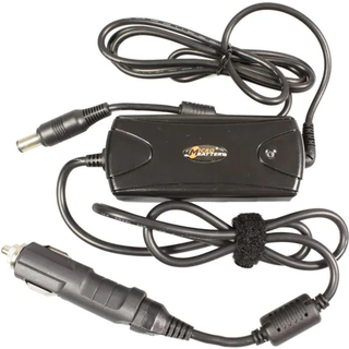 CoreParts DC Adapter 120W