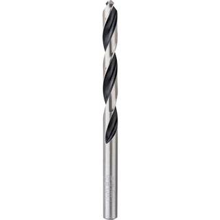 Bosch 2608577171 Metalbor PointTeQ 1-pak, 8mm