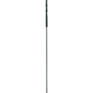Bosch forskalningsbor 8x400mm hss