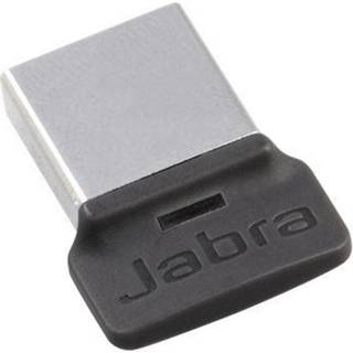 Jabra Link 370