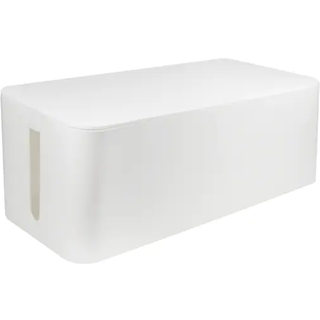 LogiLink Cable Box big