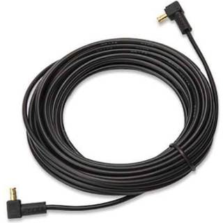 BlackVue Koaksial Kabel 10m
