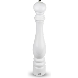 Peugeot Paris peberkværn choko bøg 50 cm