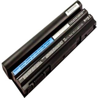 CoreParts Battery - laptop battery - Li-Ion - 6600 mAh