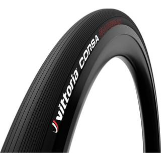 Shimano Cykeldæk Vittoria Tubg2Corsa 28-622
