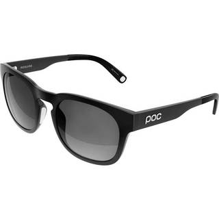 POC Require 1002 142 Solbriller Mænd Black - Black - 142mm