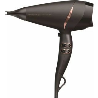 REMINGTON Hårtørrer Supercare PRO 2200 AC7200 - 2200 W