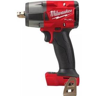 Milwaukee M18 Fuel FMTIW2P12-0X 1/2" Slagnøgle med låsestift