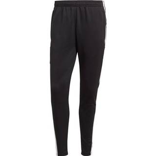 Adidas buks herre