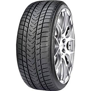 Gripmax Status Pro Winter XL 3PMSF 265/40R21 105V