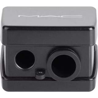 MAC Pencil Sharpener 1 Piece