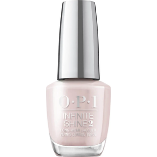 OPI Spring Hollywood Collection Infinite Shine N