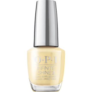 OPI Bee-hind The Scenes (15 ml)