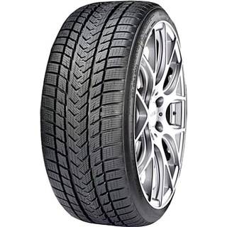 Gripmax Pro Winter XL 3PMSF 235/35R20 92V