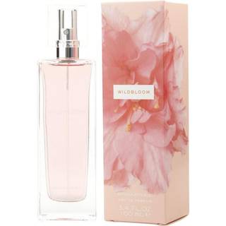 Banana Republic Wildbloom Eau de parfum 100 ml