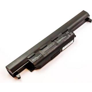 CoreParts 10.8V 4400mAh 47W 6Cell