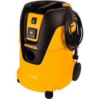 Støvsuger Mirka 1025L