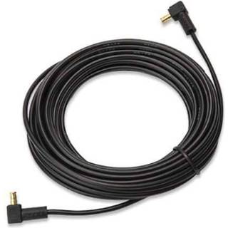 BlackVue Koaksial Kabel 6m
