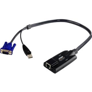 ATEN USB CPU Module (50 Meters)