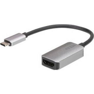 ATEN USB-C to 4K HDMI Adapter