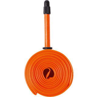 Tubolito Tubo-Road racerslange 700 x 18-28C 42 mm. TPU