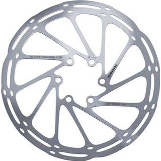 Bremseskive SRAM Centerline Rounded IS 140 mm