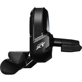Shimano XT Di2 M8050 skiftegreb 11-speed