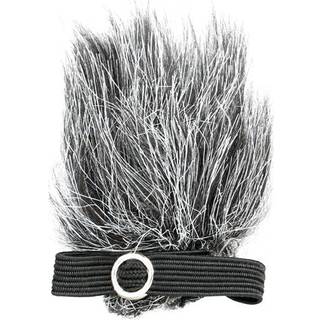 Boya MINIFUR-LAV Vindskydd 3-pack