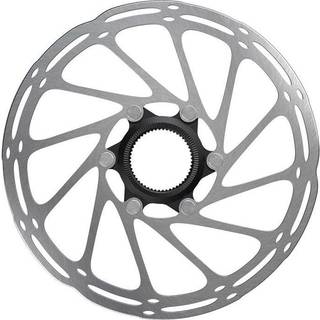 Sram Centerline rotor 160mm afrundet