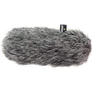 Røde Deadcat DCGO