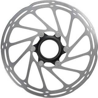 Sram Centerline rotor 180mm afrundet
