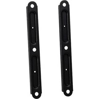 Multibrackets M Desktopmount VESA Adapter 200x200 200 x 200 mm