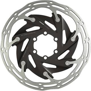 Sram Centerline X Road Bremseskive CenterLock 140 mm