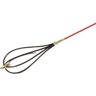 Piskeris CS-AW til Cable Scout søgefjeder