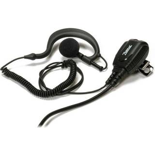 Zodiac 42359 FLEX headset med mik type B