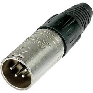 Neutrik NL4mx