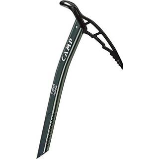 C.A.M.P. Corsa Alpine Ispigge størrelse 65 cm farve black