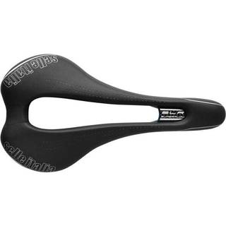 Selle Italia SLR Superflow L