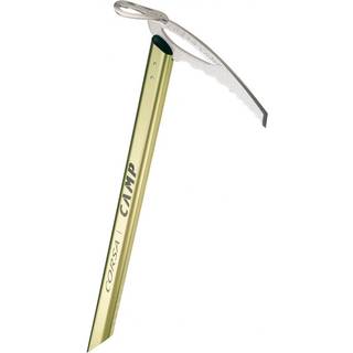 C.A.M.P. Corsa Ispigge størrelse 50 cm farve green