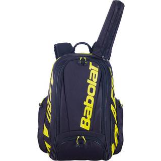 Babolat Pure Aero Rygsæk. STÆRKT TILBUD!