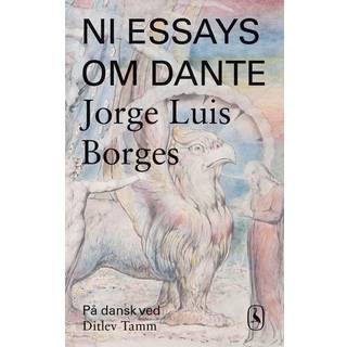 Ni essays om Dante