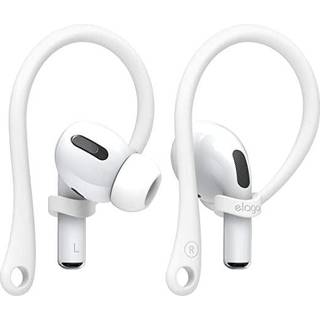 Elago AirPods Pro Earhooks Over-ear - Vit