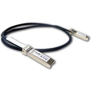 CISCO 10GBASE-CU SFP+ Cable 1 Meter