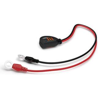 CTEK Multistik - Adapterkabel m/ Kabelsko 8 mm - Hurtig levering