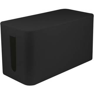 LogiLink Cable box - Kabelgömma S Vit