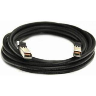 CISCO Active Twinax Cable Assembly 7m
