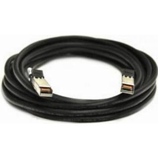 CISCO Active Twinax Cable Assembly 10m